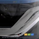 ФАРОВЕ ЗА BMW 5 G30, G31 /2017 - 2019/ - CONVERSION